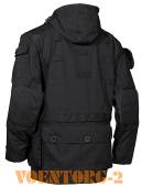 ������ SMOCK at-digital | ���� Black